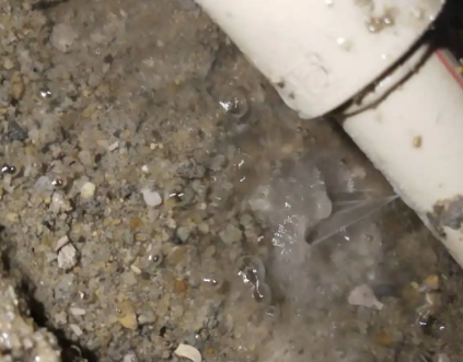 清河门测漏水电话号码