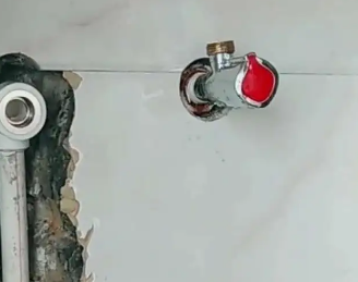 清河门测漏水多少钱