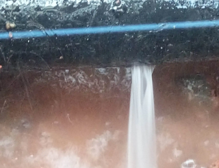 清河门漏水检测多少钱