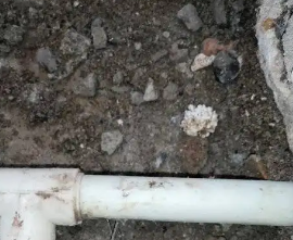 清河门漏水检测哪家好