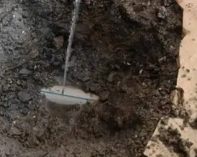 清河门测漏水价格