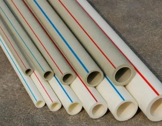 清河门卫生间测漏水