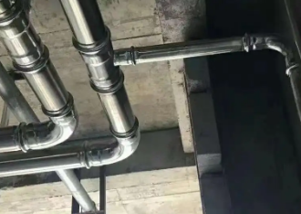 清河门卫生间测漏水哪家好