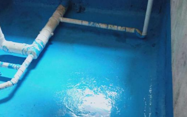 清河门卫生间测漏水哪家好