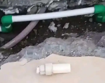 清河门卫生间测漏水多少钱