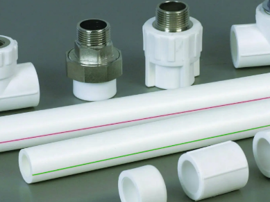 清河门卫生间测漏水多少钱