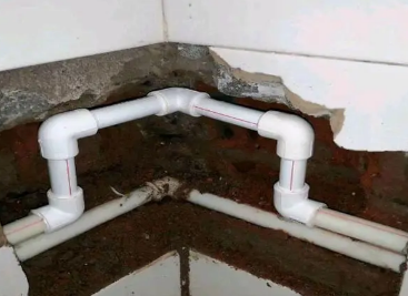 清河门卫生间测漏水哪家好