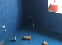 清河门卫生间防水多少钱