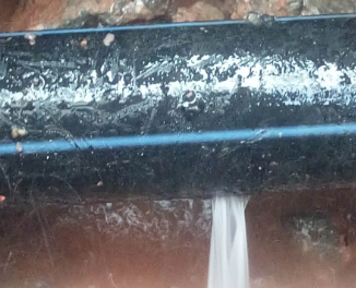 清河门卫生间测漏水哪家好