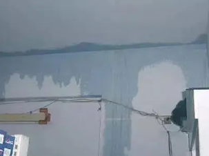 清河门卫生间测漏水哪家好