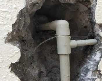 清河门卫生间测漏水哪家好