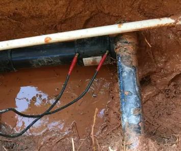 清河门水管漏水检测多少钱