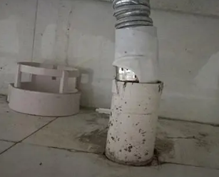 清河门卫生间测漏水哪家好