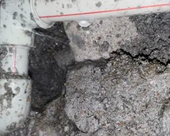 清河门漏水检测多少钱