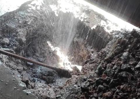 清河门漏水检测哪家好