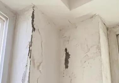 清河门漏水检测公司