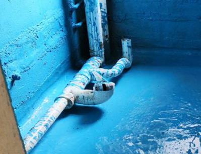 清河门测漏水多少钱