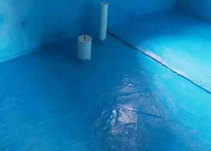 清河门漏水检测价格