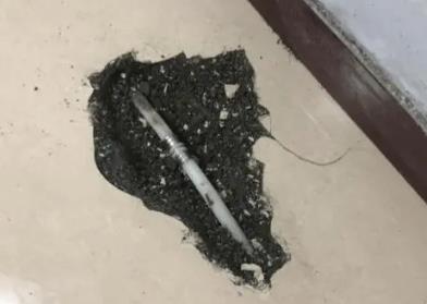 清河门测漏水哪家好